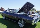 2014 Chryslers by the Bay