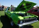 2014 Chryslers by the Bay