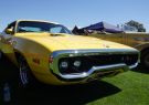 2014 Chryslers by the Bay