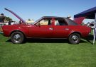 2014 Chryslers by the Bay