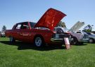 2014 Chryslers by the Bay