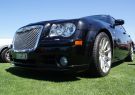 2014 Chryslers by the Bay
