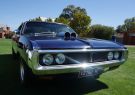 2014 Chryslers by the Bay