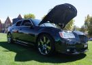 2014 Chryslers by the Bay