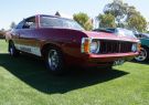 2014 Chryslers by the Bay