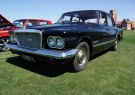 2014 Chryslers by the Bay