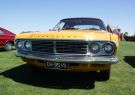 DSC014102014Chrysler-
