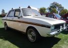 2014 Chryslers by the Bay