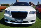 2014 Chryslers by the Bay
