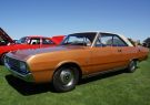 2014 Chryslers by the Bay