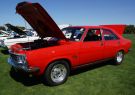 2014 Chryslers by the Bay