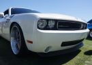 2014 Chryslers by the Bay