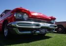 2014 Chryslers by the Bay-