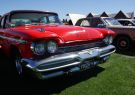 2014 Chryslers by the Bay