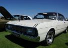 2014 Chryslers by the Bay
