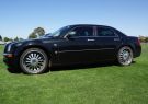 2014 Chryslers by the Bay