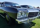 2014 Chryslers by the Bay
