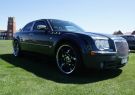 2014 Chryslers by the Bay