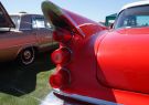 2014 Chryslers by the Bay