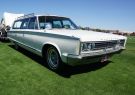 2014 Chryslers by the Bay