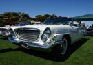 2014 Chryslers by the Bay