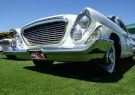 2014 Chryslers by the Bay