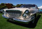 2014 Chryslers by the Bay