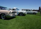 2014 Chryslers by the Bay
