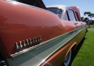 2014 Chryslers by the Bay