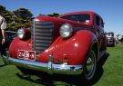 2014 Chryslers by the Bay