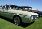 2014 Chryslers by the Bay
