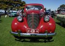 2014 Chryslers by the Bay