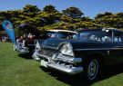 2014 Chryslers by the Bay