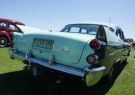 2014 Chryslers by the Bay
