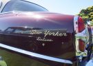 2014 Chryslers by the Bay