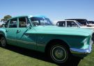 2014 Chryslers by the Bay