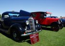 2014 Chryslers by the Bay