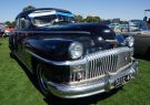 2014 Chryslers by the Bay