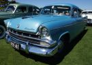 2014 Chryslers by the Bay