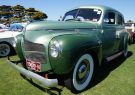 2014 Chryslers by the Bay