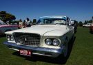 2014 Chryslers by the Bay