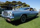 2014 Chryslers by the Bay