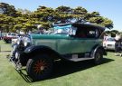 2014 Chryslers by the Bay