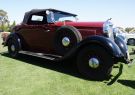 2014 Chryslers by the Bay