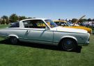 2014 Chryslers by the Bay