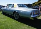 2014 Chryslers by the Bay