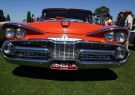 2014 Chryslers by the Bay