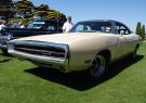 2014 Chryslers by the Bay