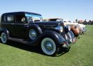 2014 Chryslers by the Bay
