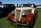 2014 Chryslers by the Bay